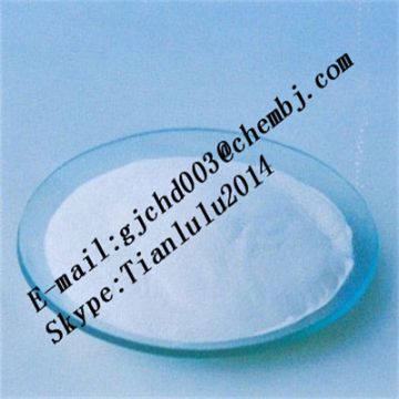 3-Pyridylacetic Acid Hydrochloride